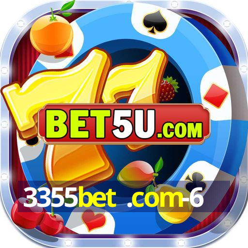 3355bet .com